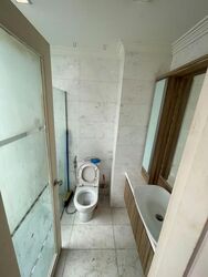 Canberlin Apartments (D14), Apartment #575136261